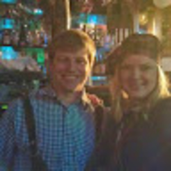 Meet your Posher, Heather - Picture 1 of 1